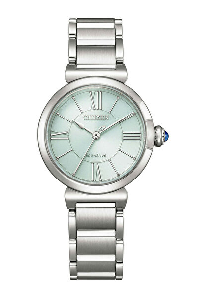 Citizen Ceas de damă Cititzen EM1070-83L, Cuarț, 30mm, 5ATM