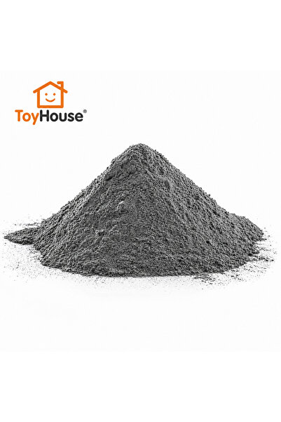 Toyhouse Minyatür İnşaat Harcı 1kg