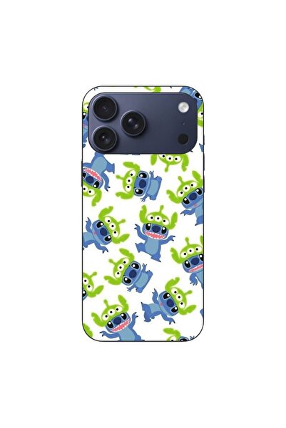 OEM Husa compatibila cu Apple iPhone 17 Pro Max Silicon Gel Tpu Model Stitch ...