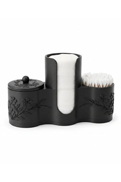 OEM Organizator Suport Produse Cosmetice Baie cu Compartimente