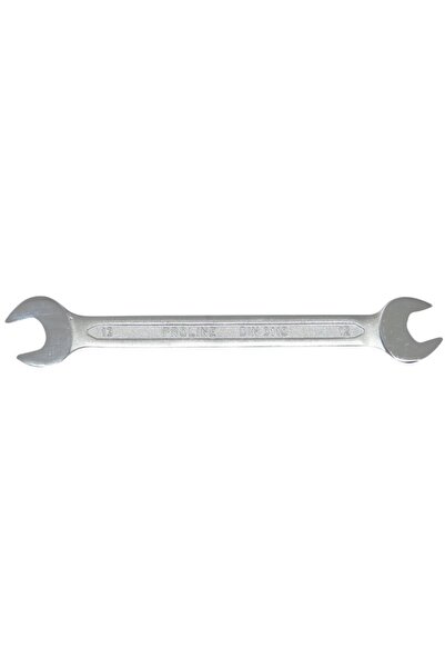 Proline CHEIE FIXA CR-VA FORJATA 16X17MM
