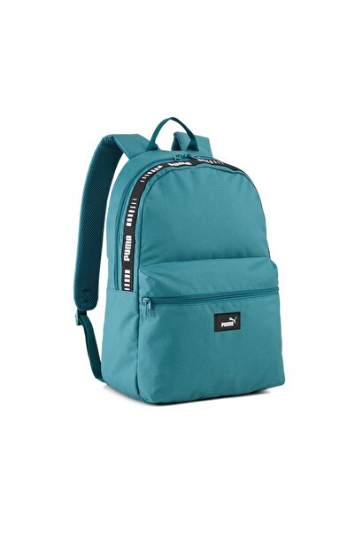 Puma Phase Tape Backpack