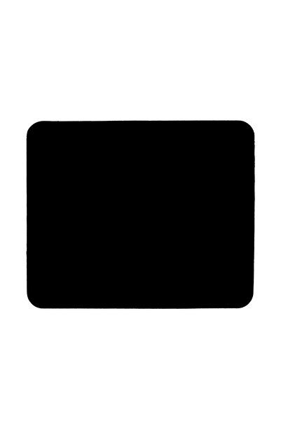 Fellowes Mouse pad negru din poliester