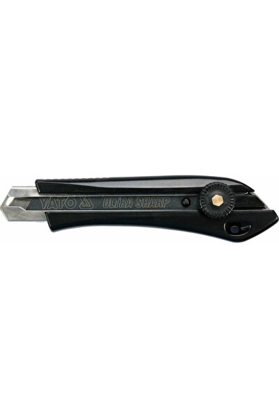 yato Cutter, YT-75124, Otel, 18 mm