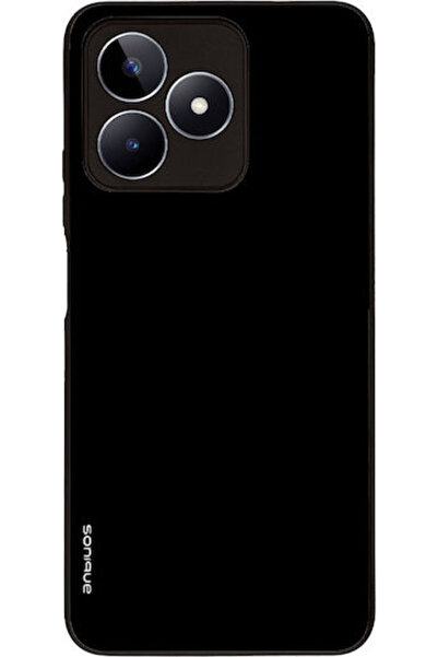 Other Θήκη Sonique Colorbloc Series για Realme C51 Realme C53 Realme Note 50 ...