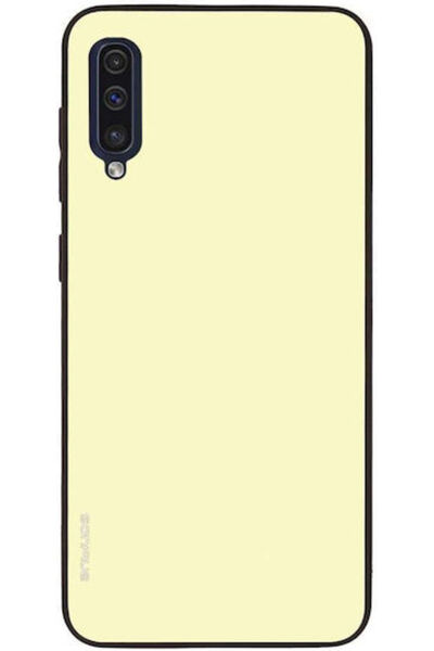 Other Θήκη Σειράς Sonique Colorbloc για Samsung Galaxy A50 Galaxy A50s Galaxy...