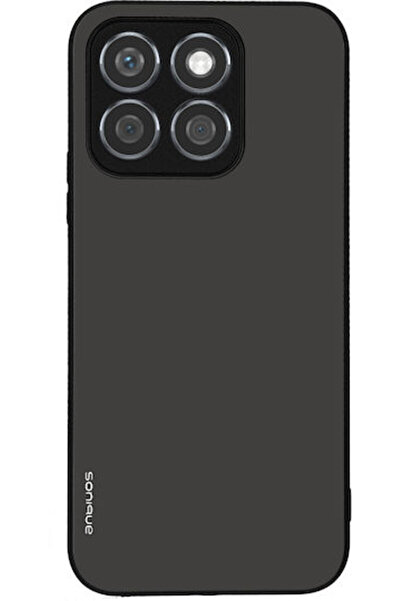 Other Θήκη Sonique Colorbloc Σειράς για Honor X8b Γκρι