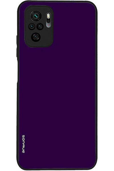 Other Θήκη Σειράς Sonique Colorbloc για Xiaomi Redmi Note 10 Redmi Note 10s P...