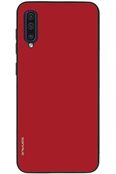 Other Θήκη Σειράς Sonique Colorbloc για Samsung Galaxy A50 Galaxy A50s Galaxy...