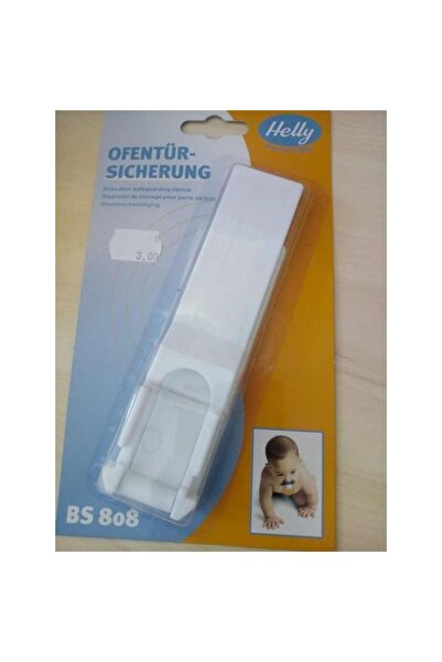 Harting Κλειδαριές Γωνίας H+H