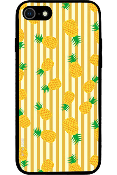 Other Σειρά Φρούτων Sonique Apple iPhone 7 iPhone 8 iPhone SE 2020 iPhone SE ...