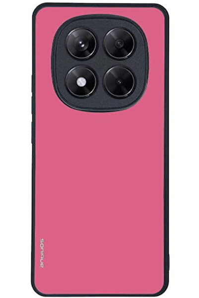 Other Θήκη Sonique Colorbloc Series για Xiaomi Redmi Note 14 Pro 5G Poco X7 5...