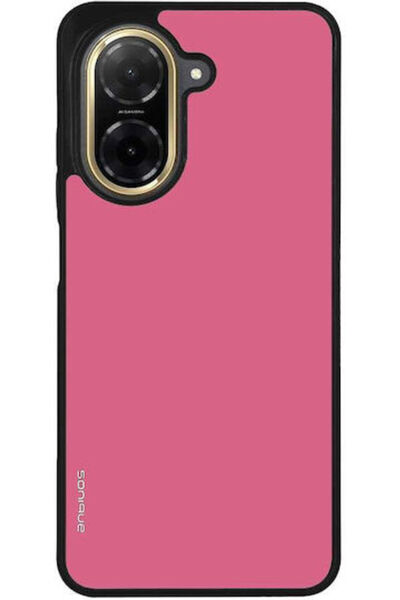 Other Θήκη Σειράς Sonique Colorbloc για Xiaomi Redmi A5 4g 173.45mm Ροζ
