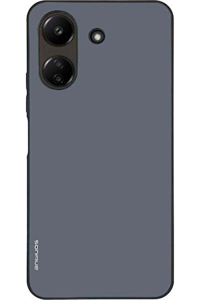 Other Θήκη Sonique Colorbloc Series για Xiaomi Redmi 13c 4g Poco C65 4g Μπλε ...