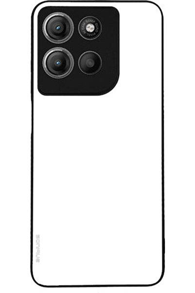Other Θήκη Σειράς Sonique Colorbloc για Motorola Moto G15 4G Moto G15 Power Λ...