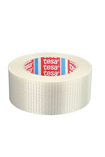 Tesa Bandă adezivă bidirecțională 50m*50mm