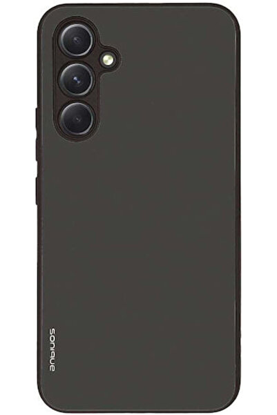Other Θήκη Sonique Colorbloc Series για Samsung Galaxy A54 5G Γκρι