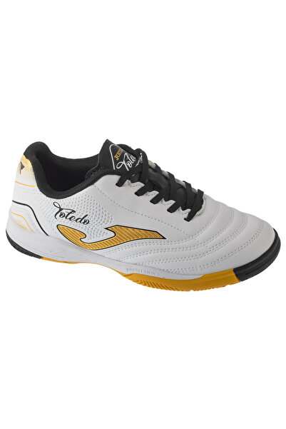 Joma Toledo Jr 2502 IN, Boys' Indoor football trainers