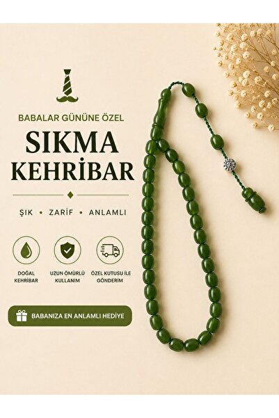 stainles steel Special Cumming Crystal Prayers Beads for Father's Day