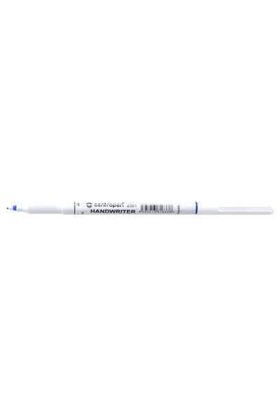 CENTROPEN ЛИНЕР 0.5ММ СИН 2551М