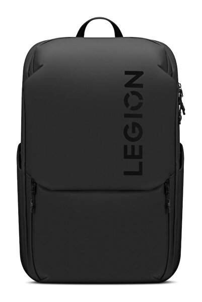 LENOVO Θήκη για λάπτοπ 17 ιντσών Μαύρη GX41U39299