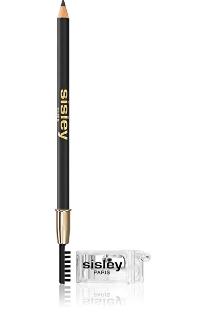 Sisley Phyto-Sourcils Perfect