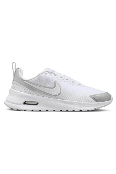 Nike Air Max Nuaxis W 38,5