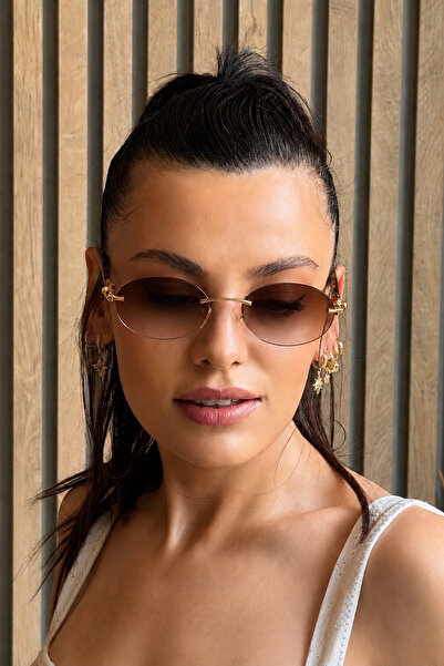 By Harmony Bh Ae9926 Women's Sunglasses