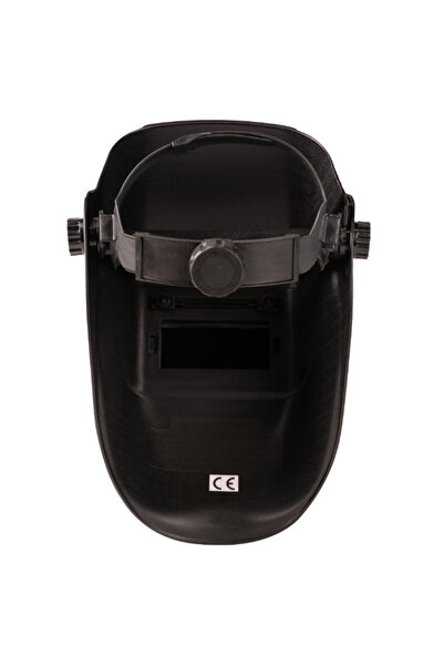 Evotools Masca Sudura cu Suport pentru Cap 2059 Evotools, 345, 225 —