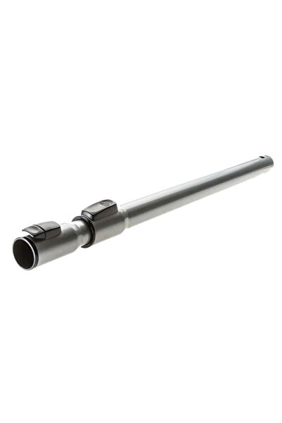 SupurgePlus Tub pentru aspirator Philips compatibil FC 9588 PowerPro Active