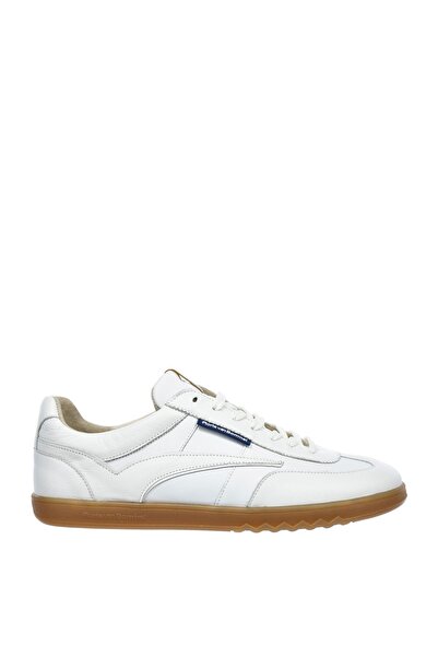 Floris van Bommel Adidași bărbați Sfm-10224-60-03 De Zaler 01.25 44