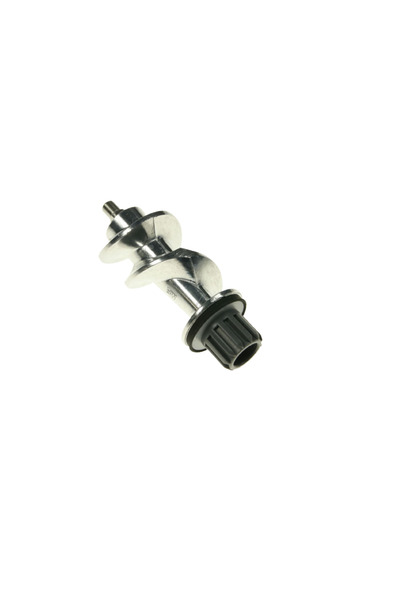 Bosch Melc masina de tocat Bosh 12027507