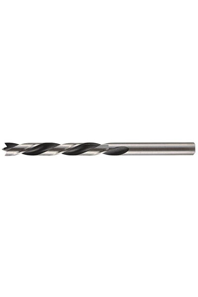 Makita D-07026 lemn cu varf ascutit, 3x30x60 mm