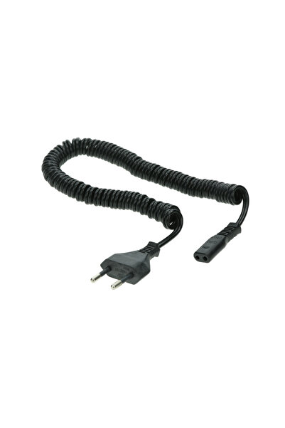 OEM Cablu Alimentare Aparat Ras Philips