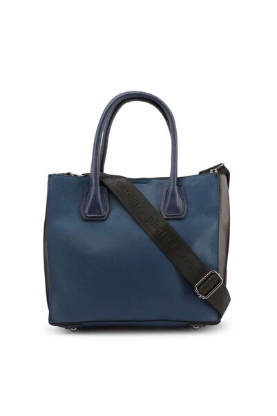 Pierre Cardin IZA328-96094 Blue - One Size