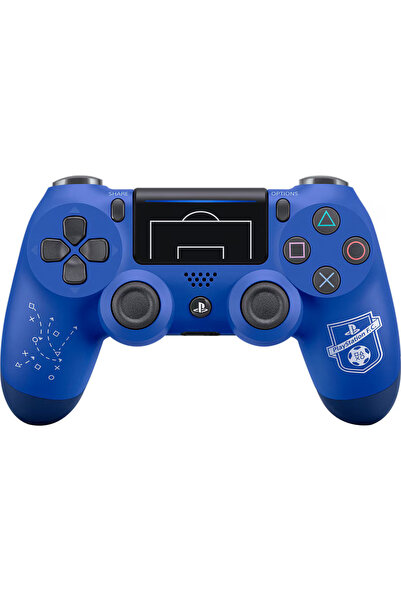 Sony Controller Wireless Dualshock 4 V2 Pentru Ps4, Editie Limitata Playstati...