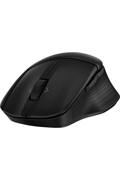 HP 480 Άνετο Ασύρματο Ποντίκι Bluetooth Μαύρο