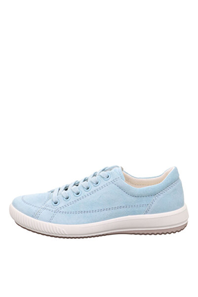 Legero Bej Kadın Sneaker 2-000161