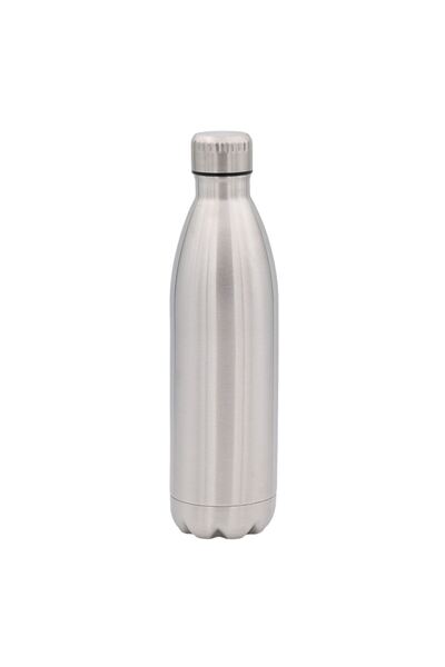 Beta Shoes Θερμός Μπουκάλι Inox 31x8cm 750ml [κωδ.499]
