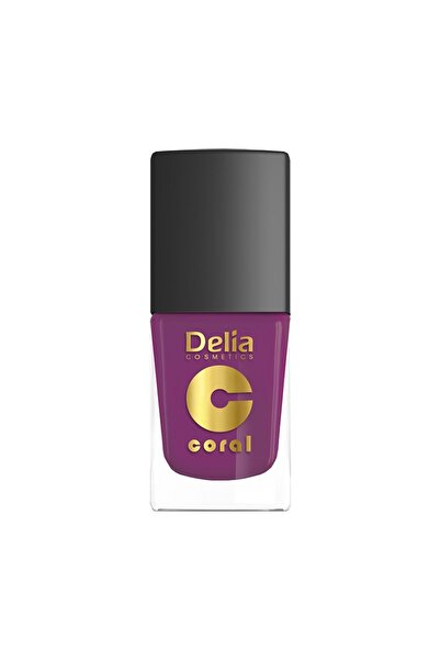 Coral Set 6 x Oja 519 Pink Promise 11 ml