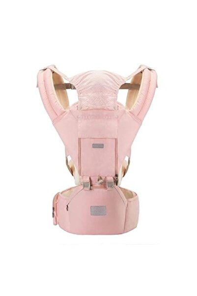 DARO Marsupiu ergonomic multifunctional, all season.