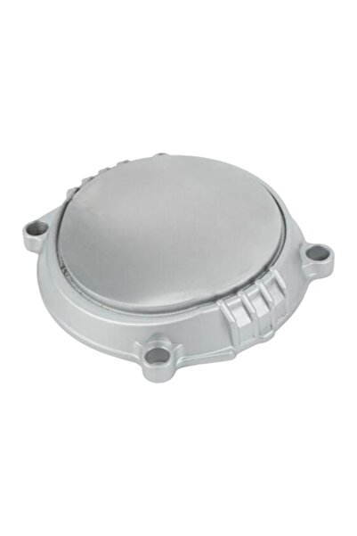 EVO MOTORS Capac motor stanga Yamaha XJR1300 XJR1200 1994 2010 A1877