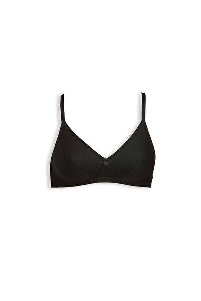 Bodycare Single Hook Bra for Women