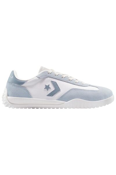 Converse Run Star Trainer 40