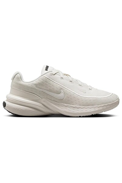 Nike Uplift SC W 40,5