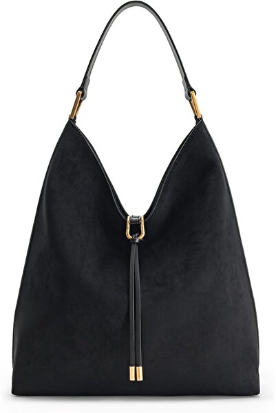 JW PEI Women's Aria Shoulder Bag