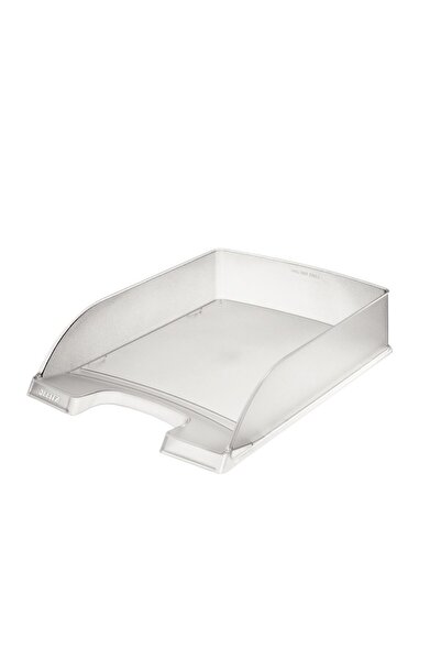 Leitz TRANSPARENT DOCUMENT TRAY PLUS