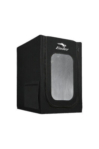 Creality Creality3D Περίβλημα Plus ZE-2.35.71.02.047