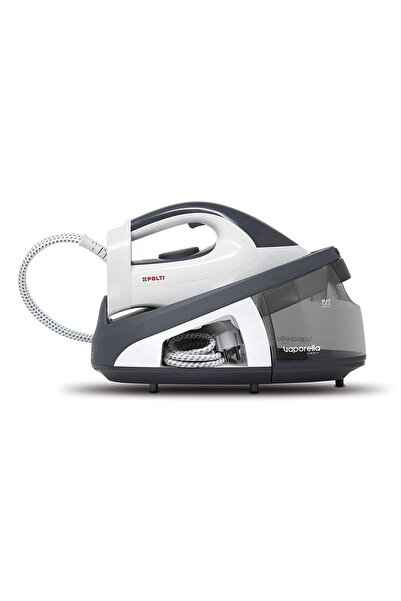 Vaporella Polti Simply VS20.20 Ironing Station, Ceramic Soleplate, 2200 W, 1....