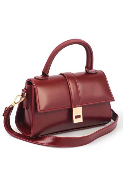 Marka Giyim Side crossbody bag